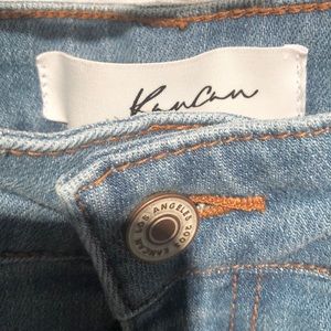 BRAND NEW 11/29 KANCANS